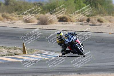 media/May-10-2025-Race Pace (Sat) [[db32fef2da]]/Vested/1-Turn 10 (8am)/